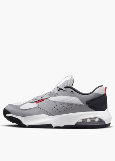 Nike Jordan Air 200E Sneakersy męskie