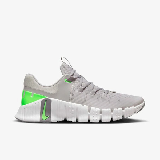 Nike Free Metcon 5 Buty treningowe męskie