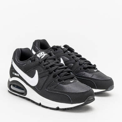 Nike Air Max Command Sneakersy damskie