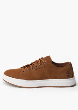 TIMBERLAND Maple Grove LOW LACE UP Sneakersy męskie