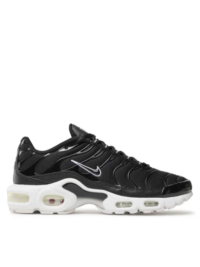 Nike Air Max Plus Sneakersy damskie