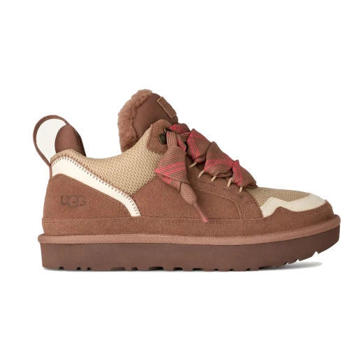 UGG Lowmel Sneakersy damskie