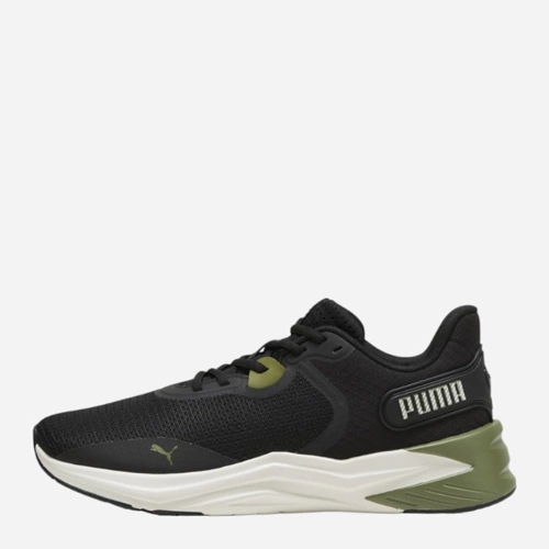 Puma Disperse XT 3 Neo Force Sneakersy męskie