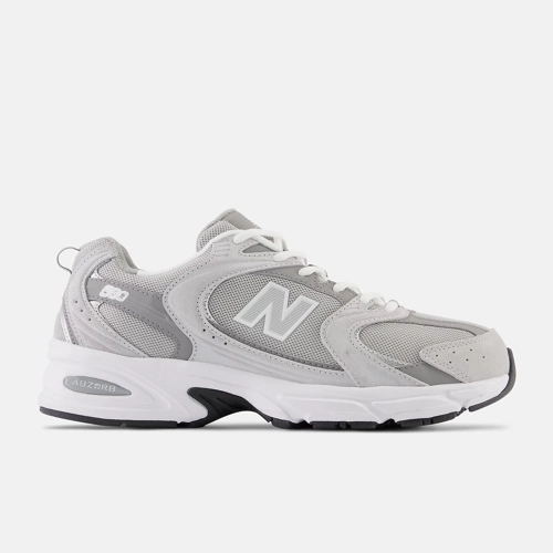 New Balance 530 MR530CK Sneakersy unisex