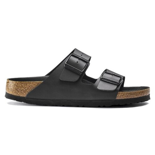 BIRKENSTOCK ARIZONA Klapki damskie