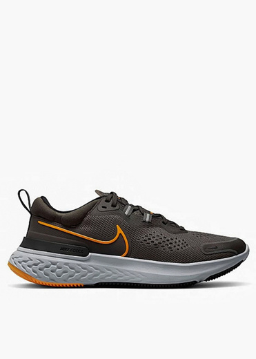 Nike React Miler 2 Buty do biegania męskie