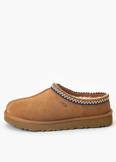 UGG W TASMAN Kapcie damskie