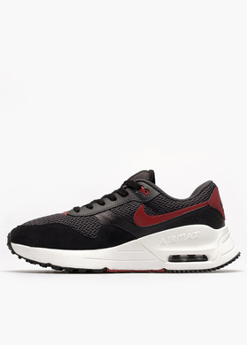 NIKE AIR MAX SYSTM Sneakersy męskie