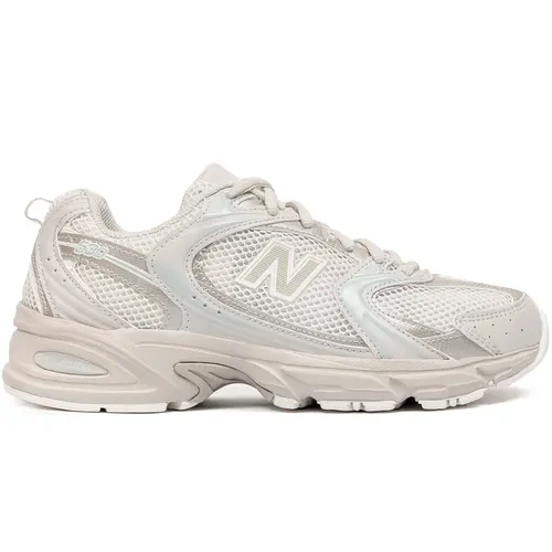 New Balance 530 MR530AA1 Sneakersy unisex