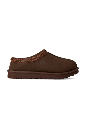 UGG W TASMAN II Kapcie damskie