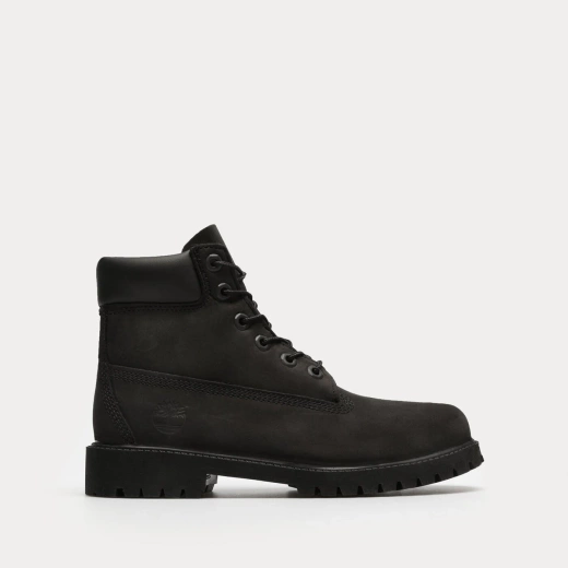 Timberland 6 IN Premium Waterproof Buty zimowe damskie