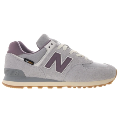 NEW BALANCE U574YGD - Sneakersy Męskie