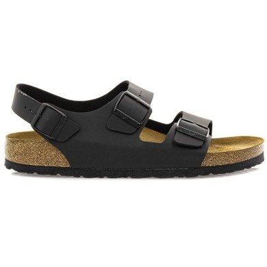 Birkenstock Milano BS Sandały unisex