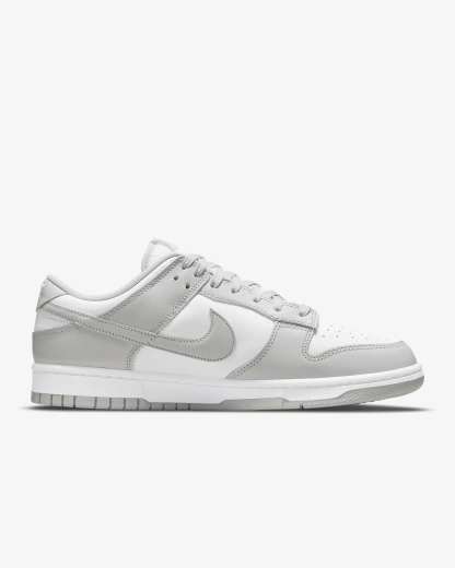Nike Dunk Low Retro Sneakersy męskie