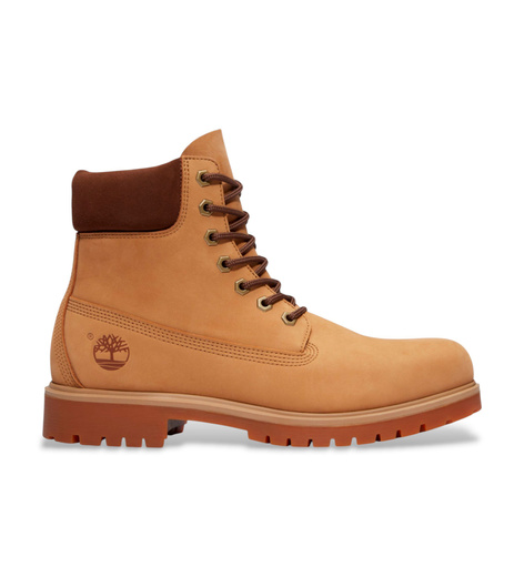 TIMBERLAND 25 6-Inch Boot Trapery męskie