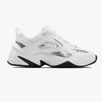 Nike M2K Tekno Sneakersy damskie