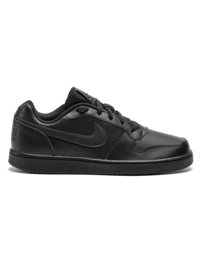 NIKE EBERNON LOW Sneakersy męskie