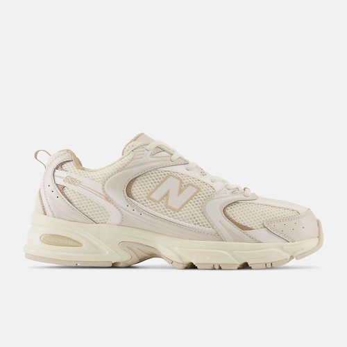 New Balance 530 MR530AA Sneakersy unisex