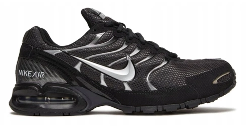 Nike Air Max Torch 4 Buty treningowe męskie