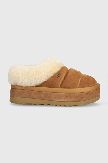 UGG Tazzlita Kapcie damskie