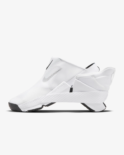 Nike Go FlyEase Sneakersy unisex