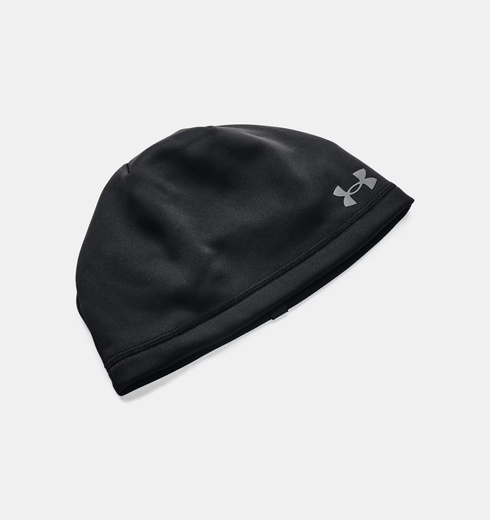 Czapka zimowa termoaktywna Under Armour Storm Beanie