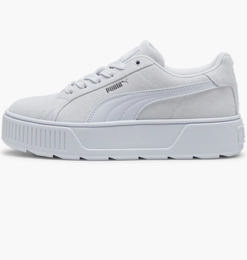 Puma Karmen Sneakersy damskie