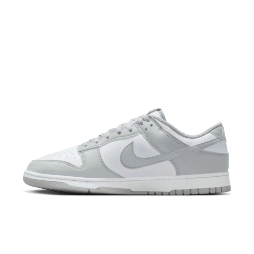 Nike Dunk Low Retro Sneakersy męskie