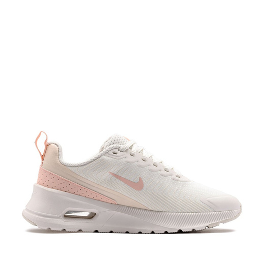 NIKE AIR MAX NUAXIS Sneakersy damskie