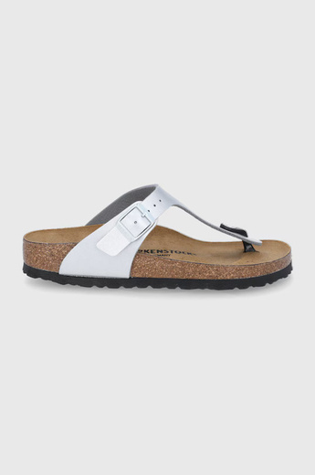 Birkenstock Gizeh BF Japonki damskie