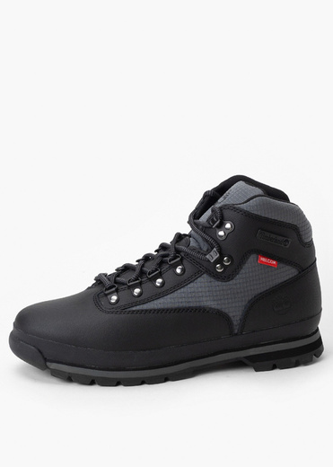Timberland Euro Sprint Hiker Buty Outdoorowe męskie