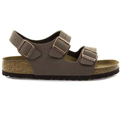 Birkenstock Milano BS Sandały unisex