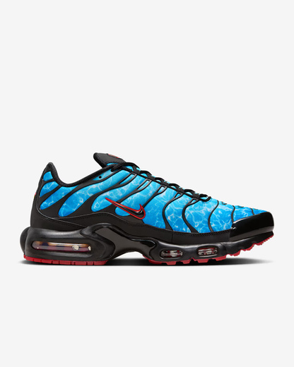 Nike Air Max Plus Sneakersy męskie