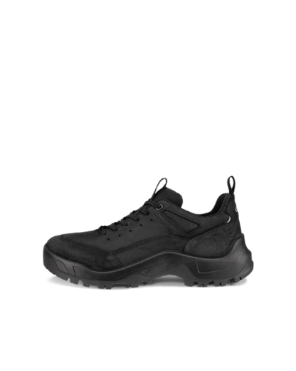 ECCO OFFROAD M SHOE LEA Buty trekkingowe męskie