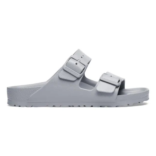 BIRKENSTOCK Arizona EVA Stone Coin Klapki męskie