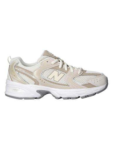 NEW BALANCE 530 G5303QO Sneakersy damskie
