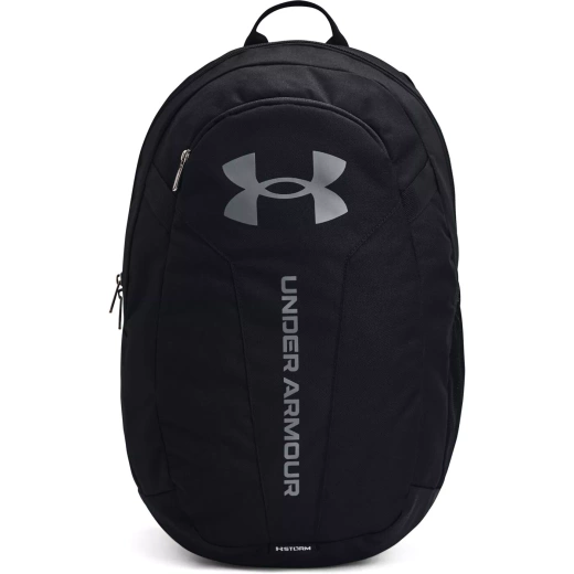Under Armour UA HUSTLE LITE BACKPACK Plecak unisex