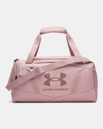 Under Armour UA UNDENIABLE 5.0 DUFFLE XS Torba sportowa