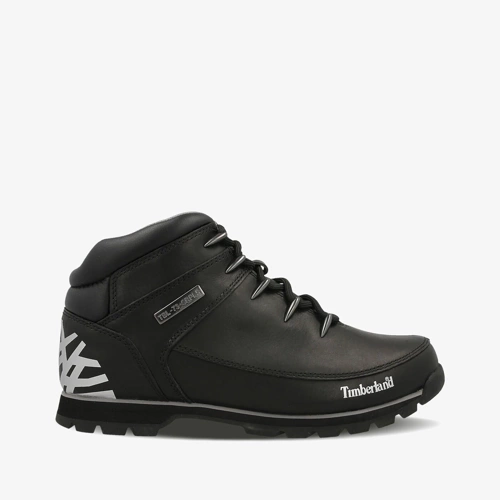 Timberland Euro Sprint Hiker Buty Outdoorowe męskie