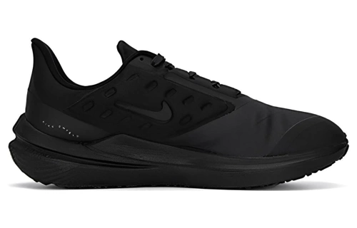Nike Air Winflo 9 Shield Buty do biegania męskie