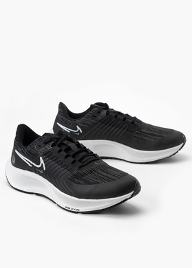 NIKE AIR ZOOM PEGASUS 38 SHIELD Buty do biegania męskie