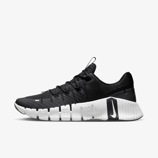 Nike Free Metcon 5 Buty treningowe męskie