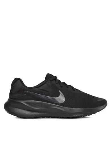 NIKE REVOLUTION 7 Buty do biegania