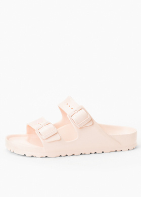 BIRKENSTOCK ARIZONA Klapki damskie