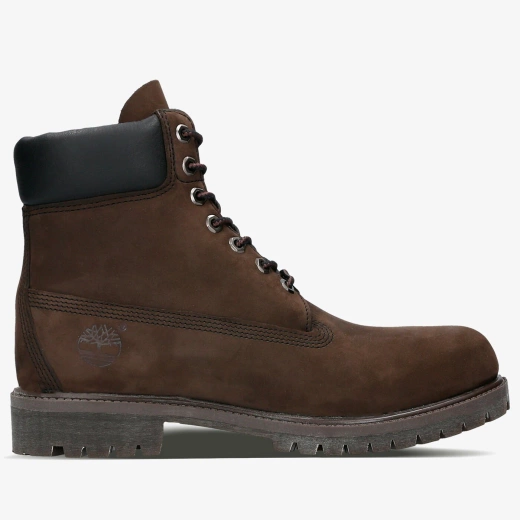 Trapery męskie TIMBERLAND Premium 6 Inch Boot
