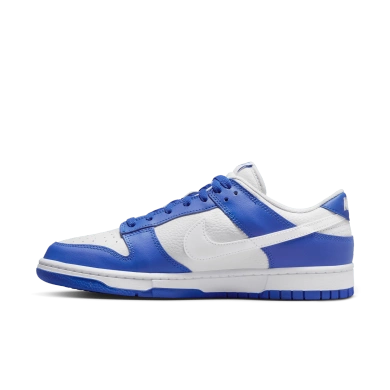 Nike Dunk Low Retro Sneakersy męskie