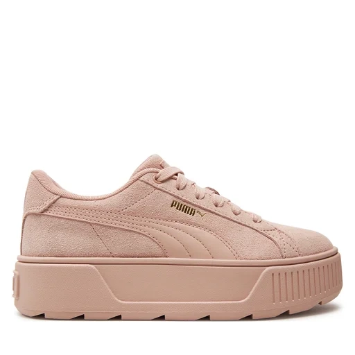 Puma Karmen Sneakersy damskie