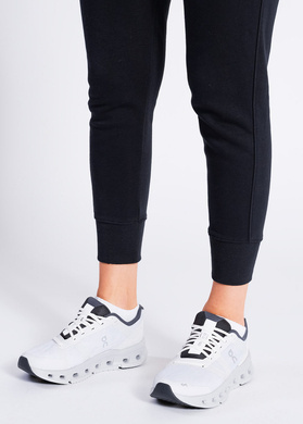 ON RUNNING CLOUDGO 55-98625 - Obuwie Biegowe Damskie - Biały