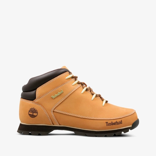 Timberland Euro Sprint Hiker Buty Outdoorowe męskie