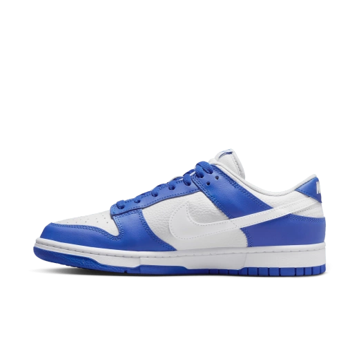 Nike Dunk Low Retro Sneakersy męskie
